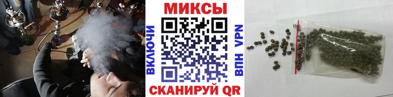 Купить закладки  Суровикино  Бутират оксана 