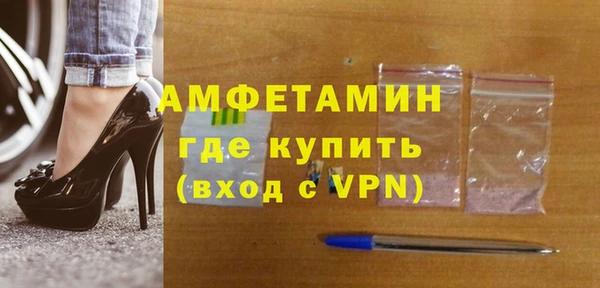 дмт Бородино