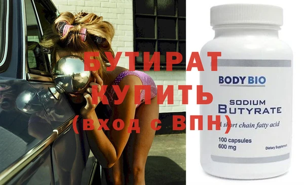 дмт Бородино